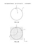 METHOD FOR MANUFACTURING SEMICONDUCTOR DEVICE diagram and image