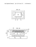 Package with Embedded Heat Dissipation Features diagram and image