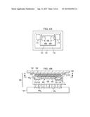 Package with Embedded Heat Dissipation Features diagram and image