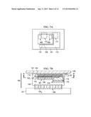 Package with Embedded Heat Dissipation Features diagram and image