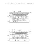 Package with Embedded Heat Dissipation Features diagram and image