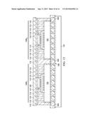 Package with Embedded Heat Dissipation Features diagram and image