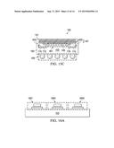 Package with Embedded Heat Dissipation Features diagram and image