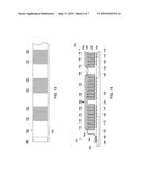 FLEXIBLE PACKAGE-TO-SOCKET INTERPOSER diagram and image