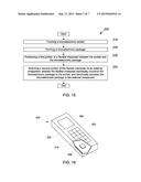 FLEXIBLE PACKAGE-TO-SOCKET INTERPOSER diagram and image