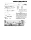 INTERPOSERS WITH CIRCUIT MODULES ENCAPSULATED BY MOLDABLE MATERIAL IN A     CAVITY, AND METHODS OF FABRICATION diagram and image