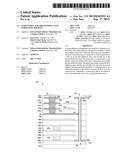 SEMICONDUCTOR ARRANGEMENT AND FORMATION THEREOF diagram and image