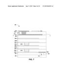 SEMICONDUCTOR ARRANGEMENT AND FORMATION THEREOF diagram and image