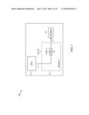 MULTI SUPPLY CELL ARRAYS FOR LOW POWER DESIGNS diagram and image