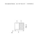 MULTI SUPPLY CELL ARRAYS FOR LOW POWER DESIGNS diagram and image