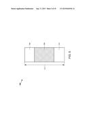 MULTI SUPPLY CELL ARRAYS FOR LOW POWER DESIGNS diagram and image