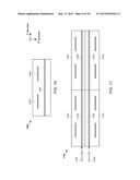 MULTI SUPPLY CELL ARRAYS FOR LOW POWER DESIGNS diagram and image