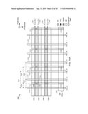 MULTI SUPPLY CELL ARRAYS FOR LOW POWER DESIGNS diagram and image