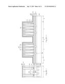 SEMICONDUCTOR DEVICE AND METHOD FOR FORMING THE SAME diagram and image