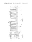 SEMICONDUCTOR DEVICE AND METHOD FOR FORMING THE SAME diagram and image