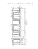 SEMICONDUCTOR DEVICE AND METHOD FOR FORMING THE SAME diagram and image