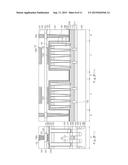 SEMICONDUCTOR DEVICE AND METHOD FOR FORMING THE SAME diagram and image