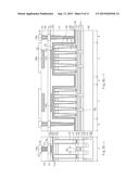 SEMICONDUCTOR DEVICE AND METHOD FOR FORMING THE SAME diagram and image