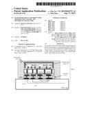 INTEGRATED CIRCUIT ASSEMBLIES WITH REINFORCEMENT FRAMES, AND METHODS OF     MANUFACTURE diagram and image