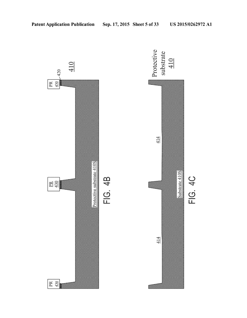 INTEGRATED CIRCUIT ASSEMBLIES WITH REINFORCEMENT FRAMES, AND METHODS OF     MANUFACTURE - diagram, schematic, and image 06