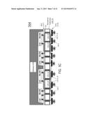 INTEGRATED CIRCUIT ASSEMBLIES WITH REINFORCEMENT FRAMES, AND METHODS OF     MANUFACTURE diagram and image