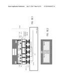 INTEGRATED CIRCUIT ASSEMBLIES WITH REINFORCEMENT FRAMES, AND METHODS OF     MANUFACTURE diagram and image