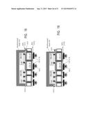 INTEGRATED CIRCUIT ASSEMBLIES WITH REINFORCEMENT FRAMES, AND METHODS OF     MANUFACTURE diagram and image