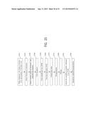 INTEGRATED CIRCUIT ASSEMBLIES WITH REINFORCEMENT FRAMES, AND METHODS OF     MANUFACTURE diagram and image