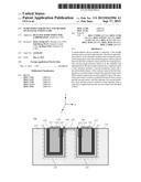 Semiconductor device and method of manufacturing same diagram and image