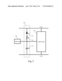 Semiconductor device and method of manufacturing same diagram and image