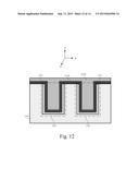 Semiconductor device and method of manufacturing same diagram and image