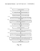 Semiconductor device and method of manufacturing same diagram and image