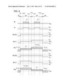 SEMICONDUCTOR DEVICE, METHOD FOR DRIVING SEMICONDUCTOR DEVICE, AND     ELECTRONIC DEVICE diagram and image