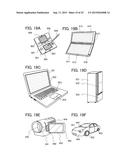 SEMICONDUCTOR DEVICE, METHOD FOR DRIVING SEMICONDUCTOR DEVICE, AND     ELECTRONIC DEVICE diagram and image