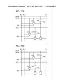 SEMICONDUCTOR DEVICE, METHOD FOR DRIVING SEMICONDUCTOR DEVICE, AND     ELECTRONIC DEVICE diagram and image