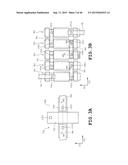 SEMICONDUCTOR MEMORY DEVICE diagram and image