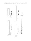 SEMICONDUCTOR MEMORY DEVICE diagram and image