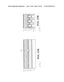 SEMICONDUCTOR MEMORY DEVICE diagram and image