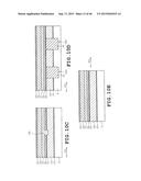 SEMICONDUCTOR MEMORY DEVICE diagram and image