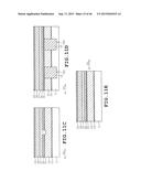 SEMICONDUCTOR MEMORY DEVICE diagram and image