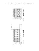 SEMICONDUCTOR MEMORY DEVICE diagram and image