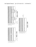 SEMICONDUCTOR MEMORY DEVICE diagram and image