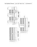 SEMICONDUCTOR MEMORY DEVICE diagram and image