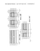 SEMICONDUCTOR MEMORY DEVICE diagram and image