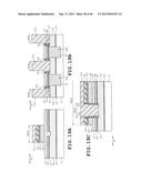 SEMICONDUCTOR MEMORY DEVICE diagram and image