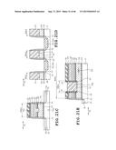 SEMICONDUCTOR MEMORY DEVICE diagram and image