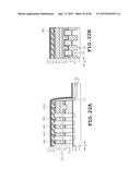 SEMICONDUCTOR MEMORY DEVICE diagram and image