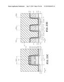 SEMICONDUCTOR MEMORY DEVICE diagram and image