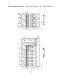 SEMICONDUCTOR MEMORY DEVICE diagram and image