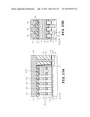 SEMICONDUCTOR MEMORY DEVICE diagram and image